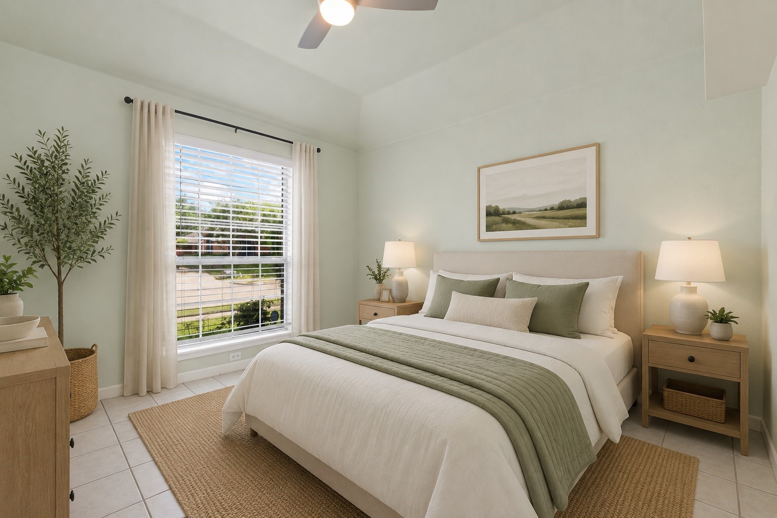 1906 Walnut Hill Drive Rowlett TX 75088