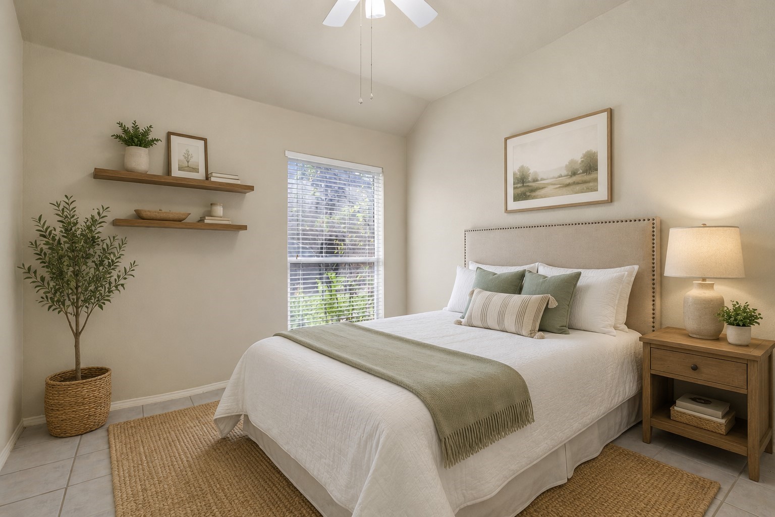 1906 Walnut Hill Drive Rowlett TX 75088
