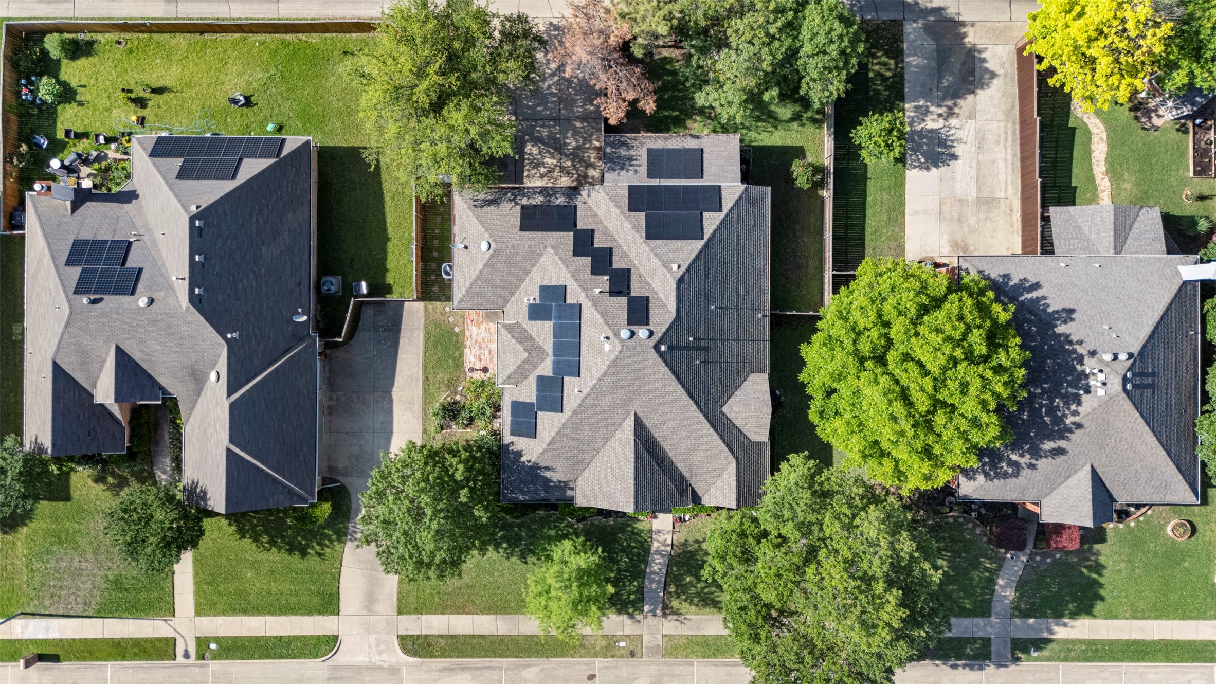1906 Walnut Hill Drive Rowlett TX 75088