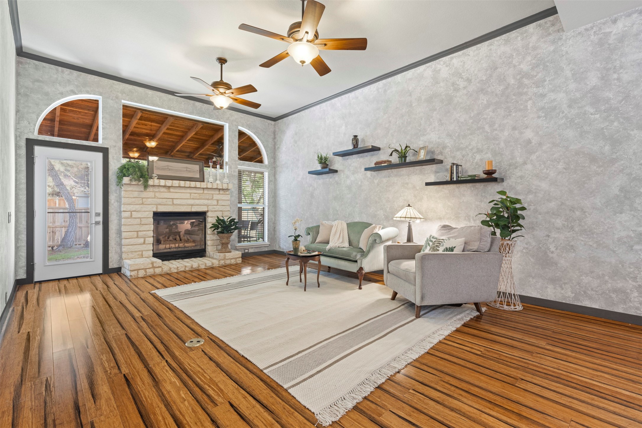 1906 Walnut Hill Drive Rowlett TX 75088