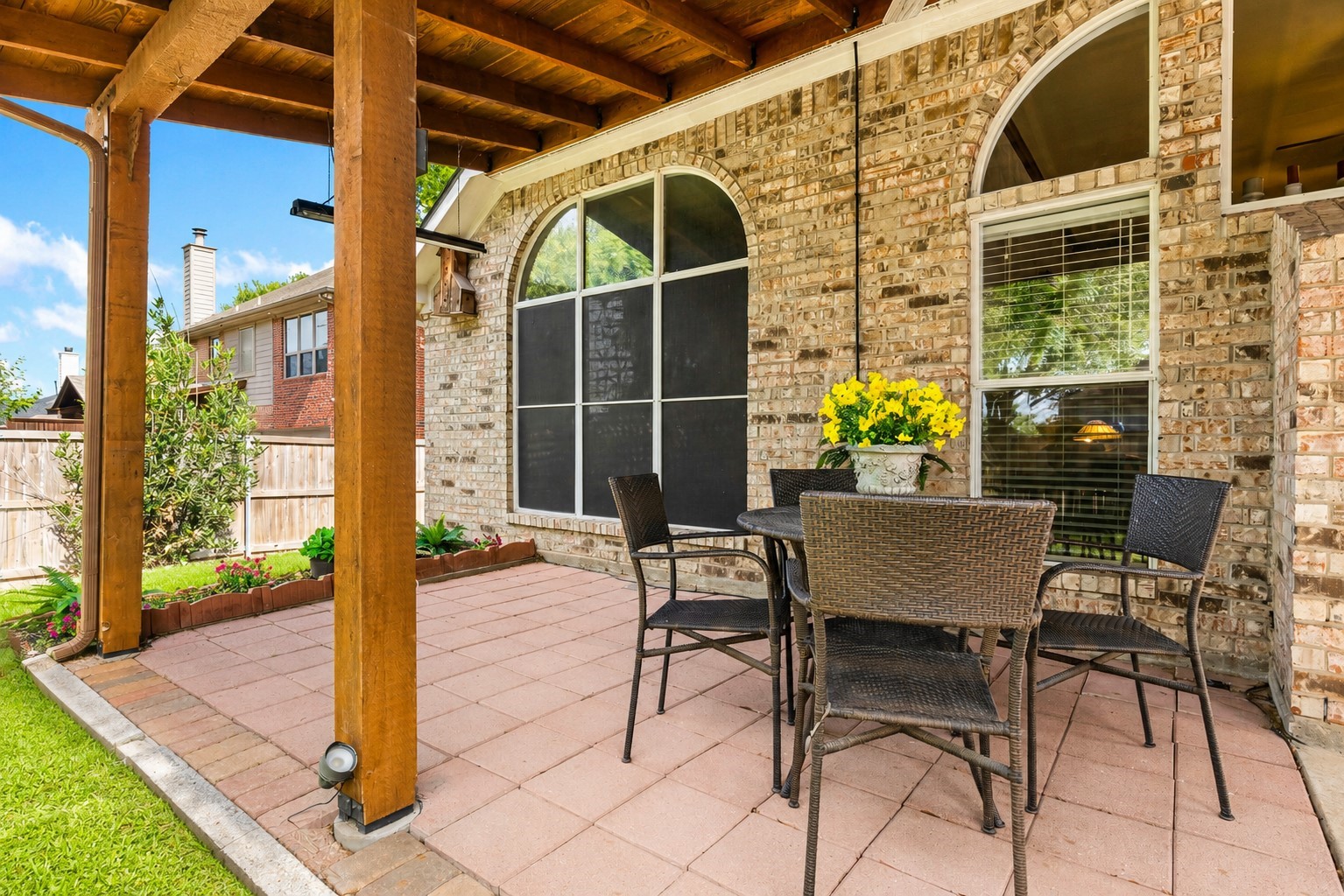1906 Walnut Hill Drive Rowlett TX 75088