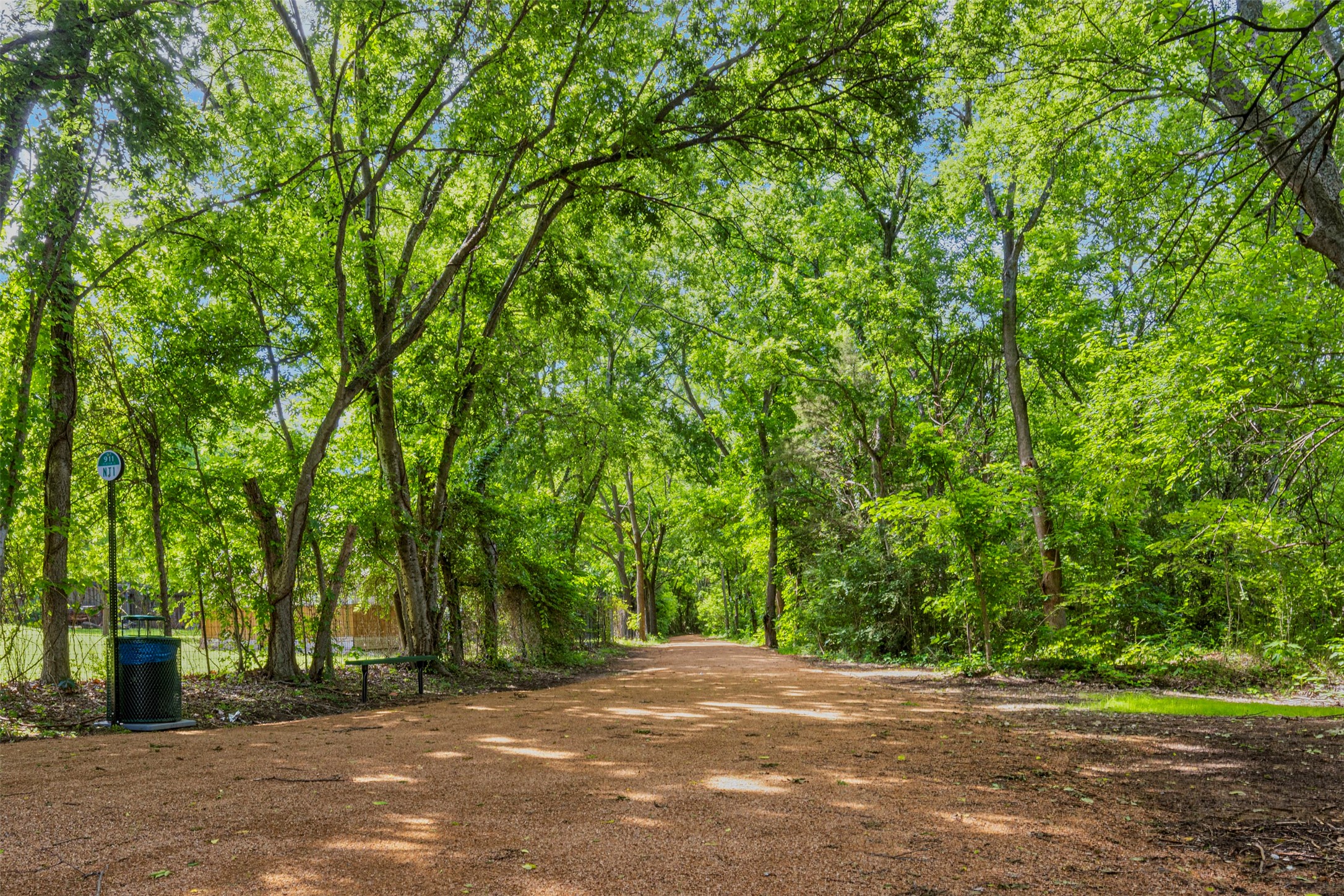 1906 Walnut Hill Drive Rowlett TX 75088