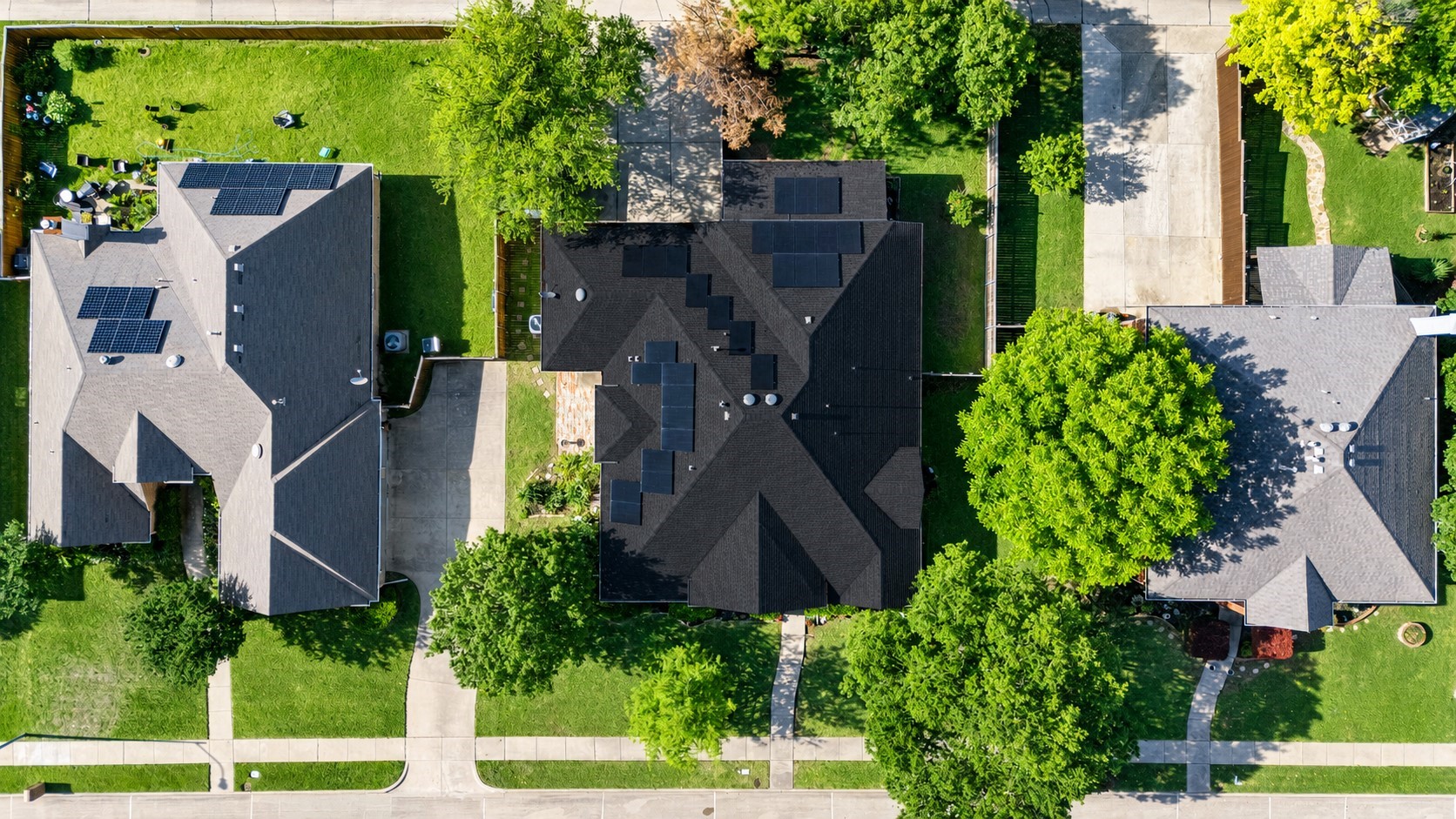 1906 Walnut Hill Drive Rowlett TX 75088