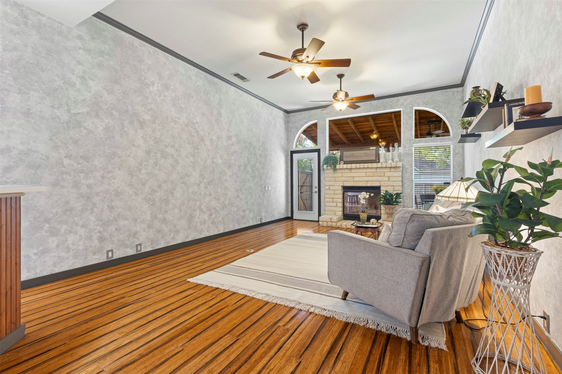 1906 Walnut Hill Drive Rowlett TX 75088