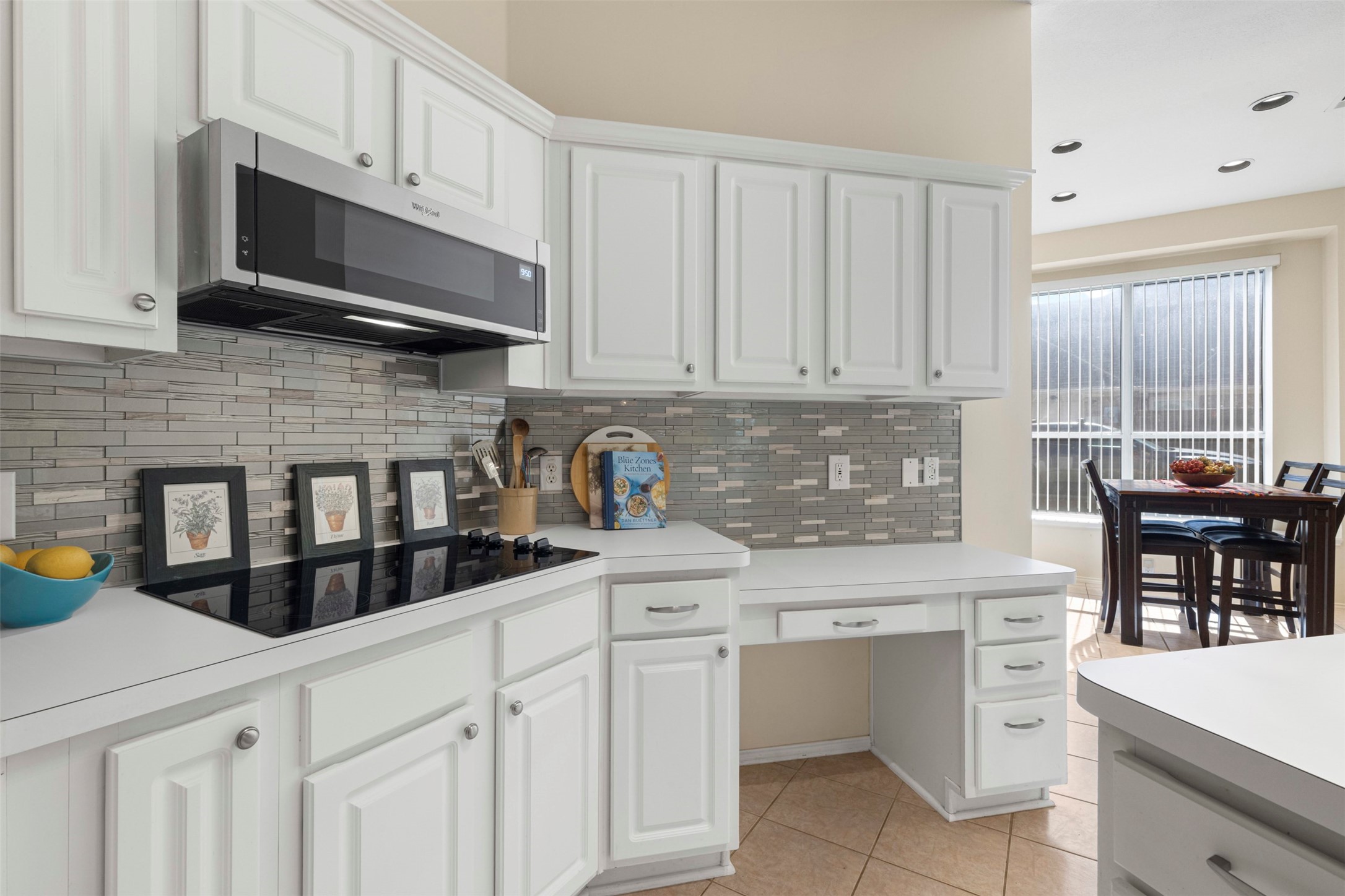 1906 Walnut Hill Drive Rowlett TX 75088