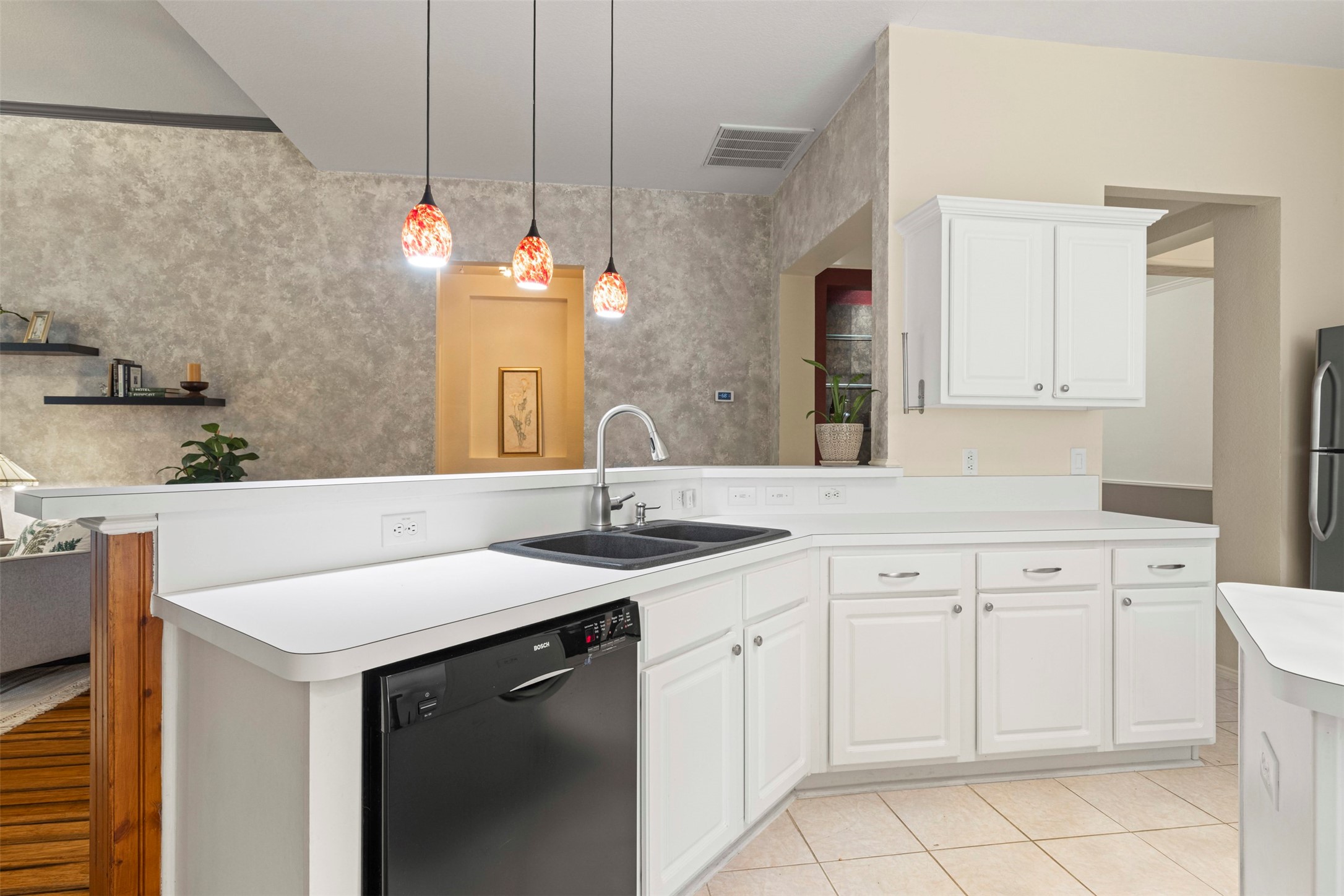 1906 Walnut Hill Drive Rowlett TX 75088
