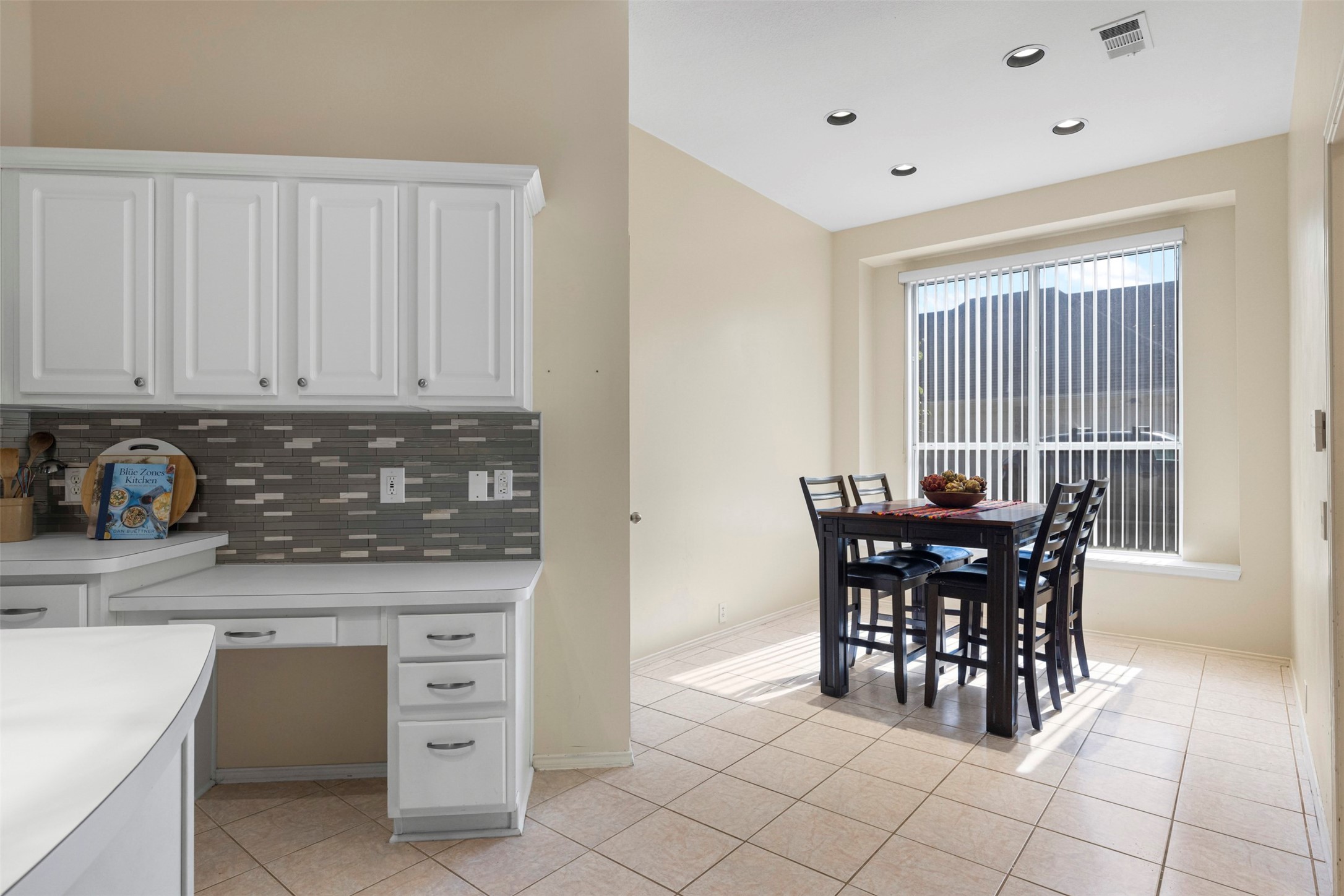 1906 Walnut Hill Drive Rowlett TX 75088