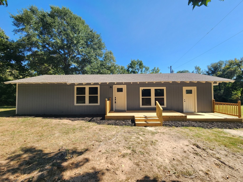 562 County Road 3407 Jacksonville TX 75766