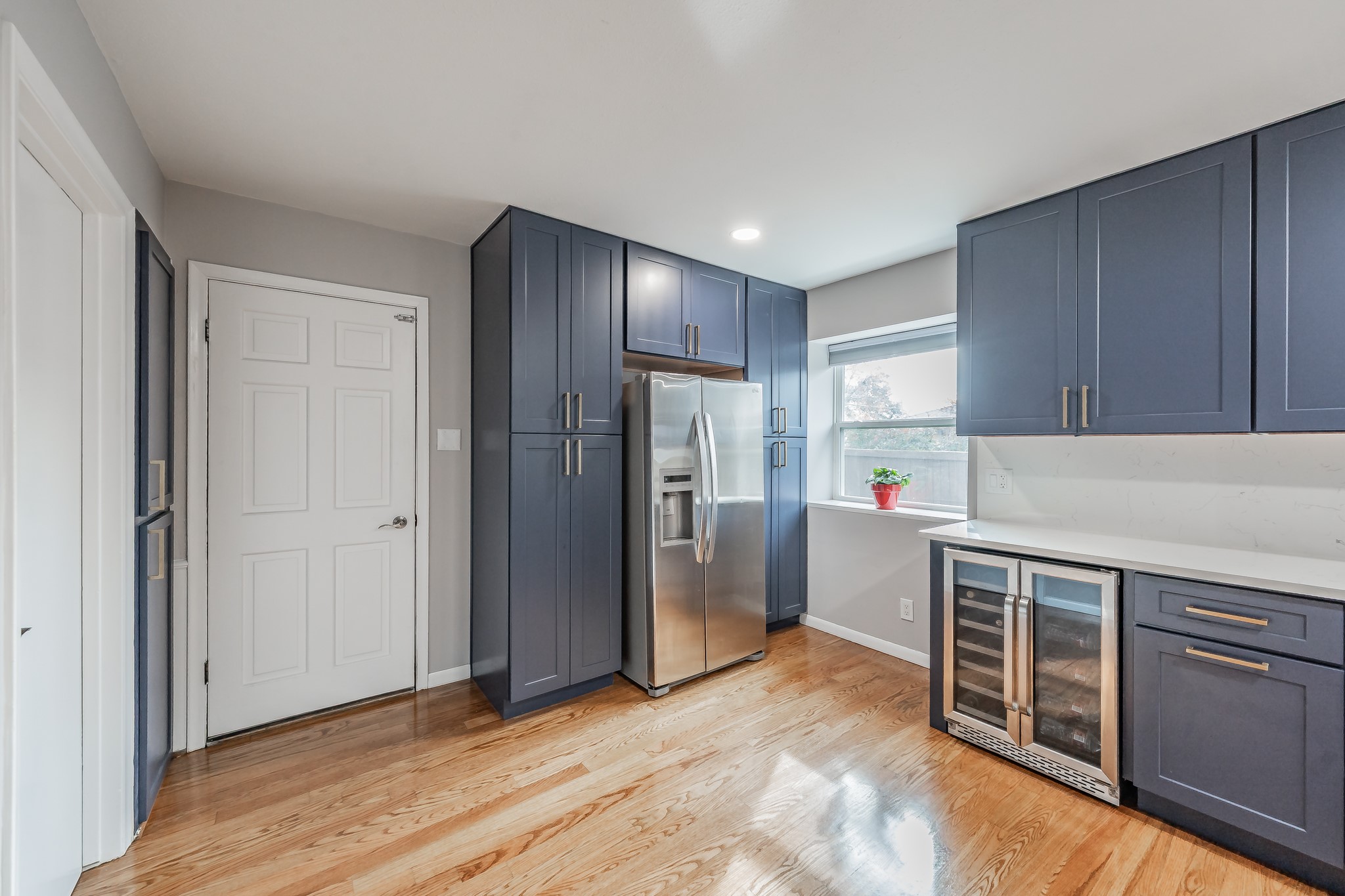 8426 Van Pelt Drive Dallas TX 75228