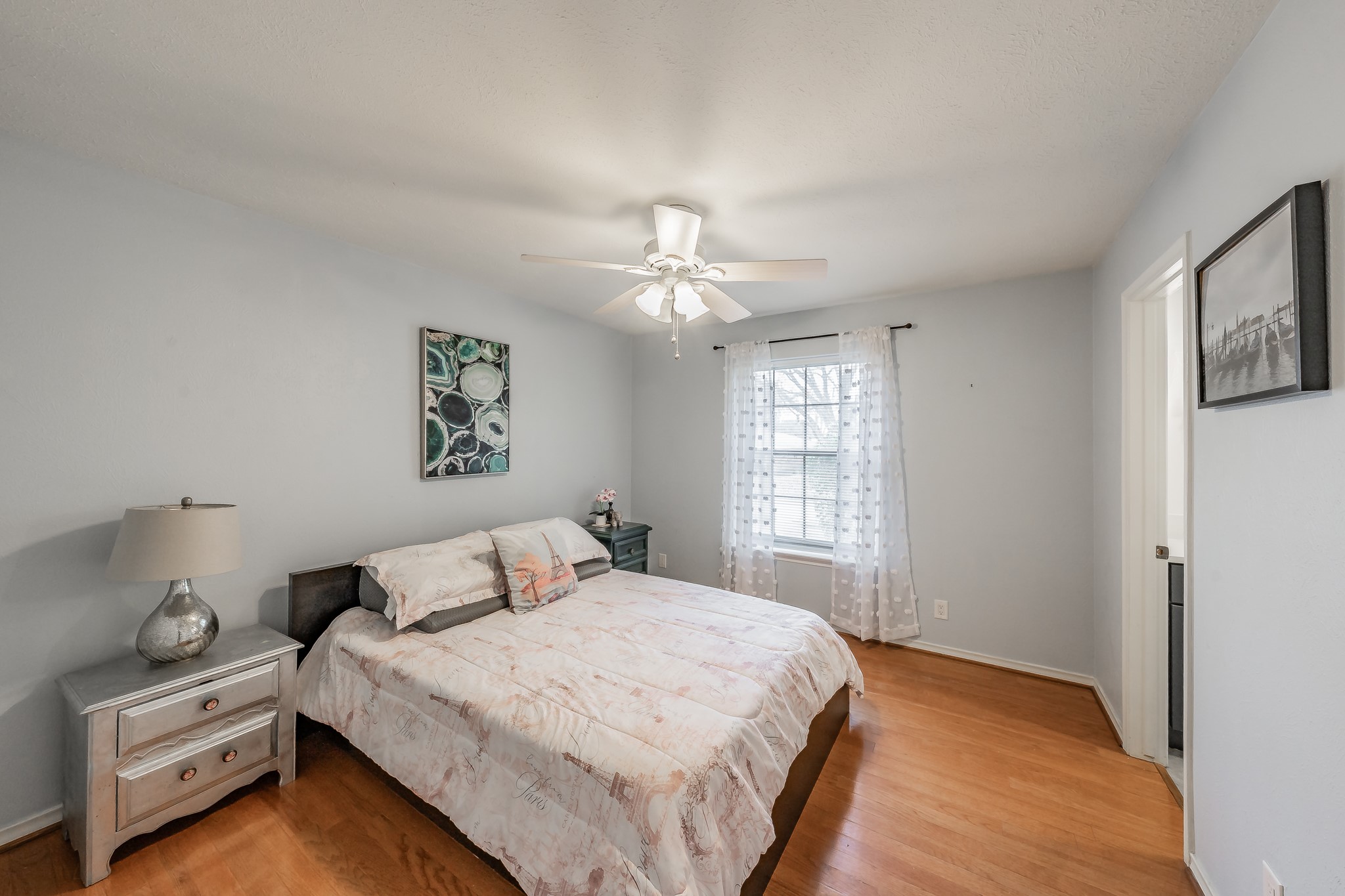 8426 Van Pelt Drive Dallas TX 75228