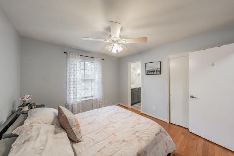 8426 Van Pelt Drive Dallas TX 75228