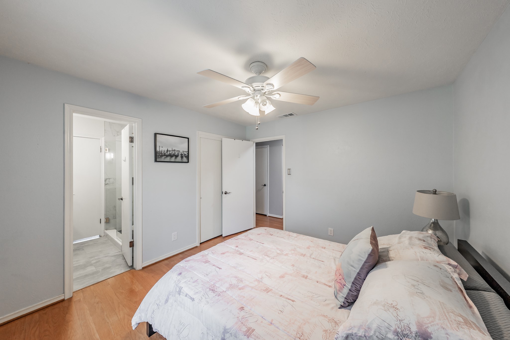 8426 Van Pelt Drive Dallas TX 75228