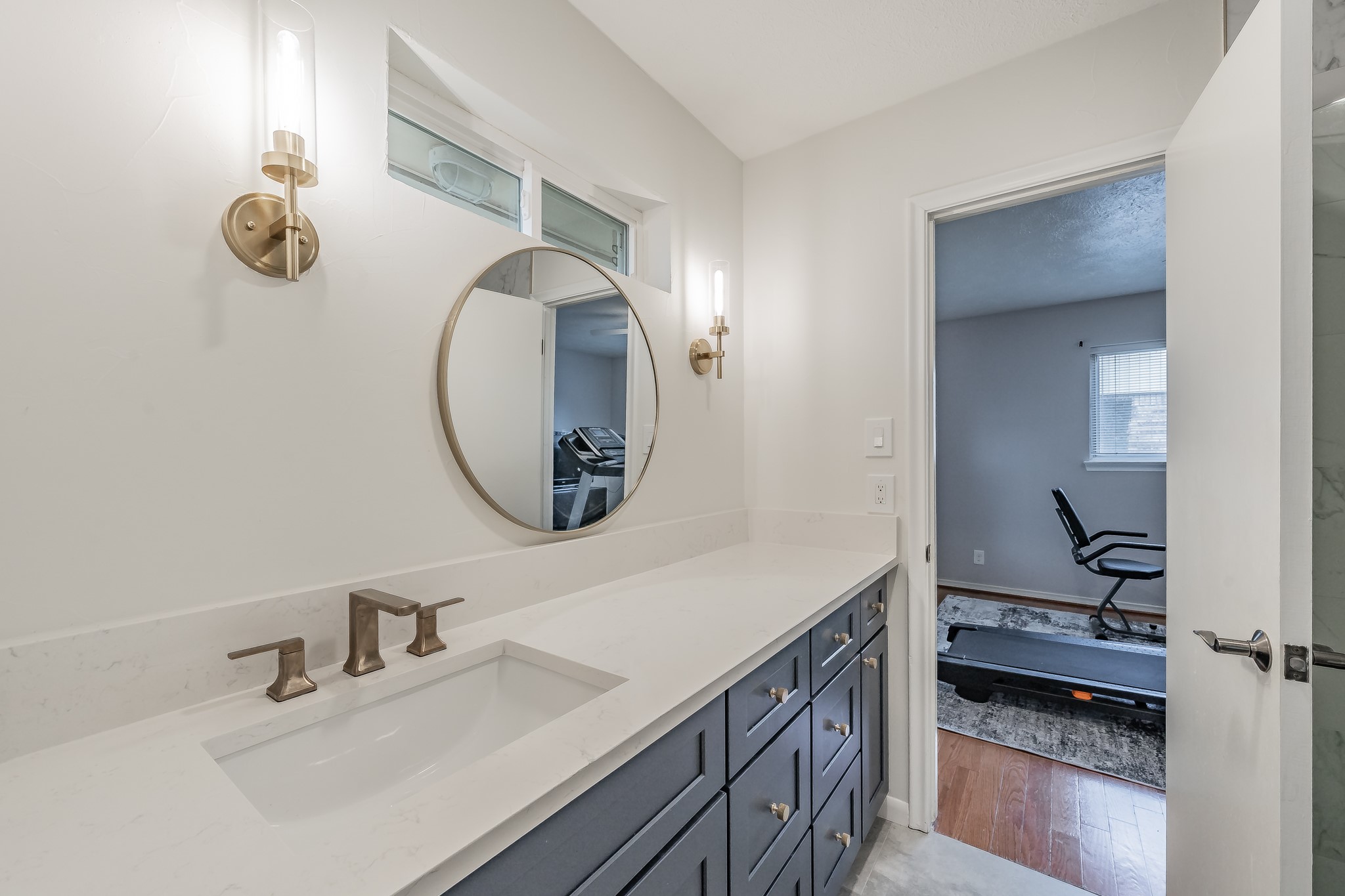 8426 Van Pelt Drive Dallas TX 75228