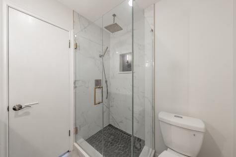 8426 Van Pelt Drive Dallas TX 75228