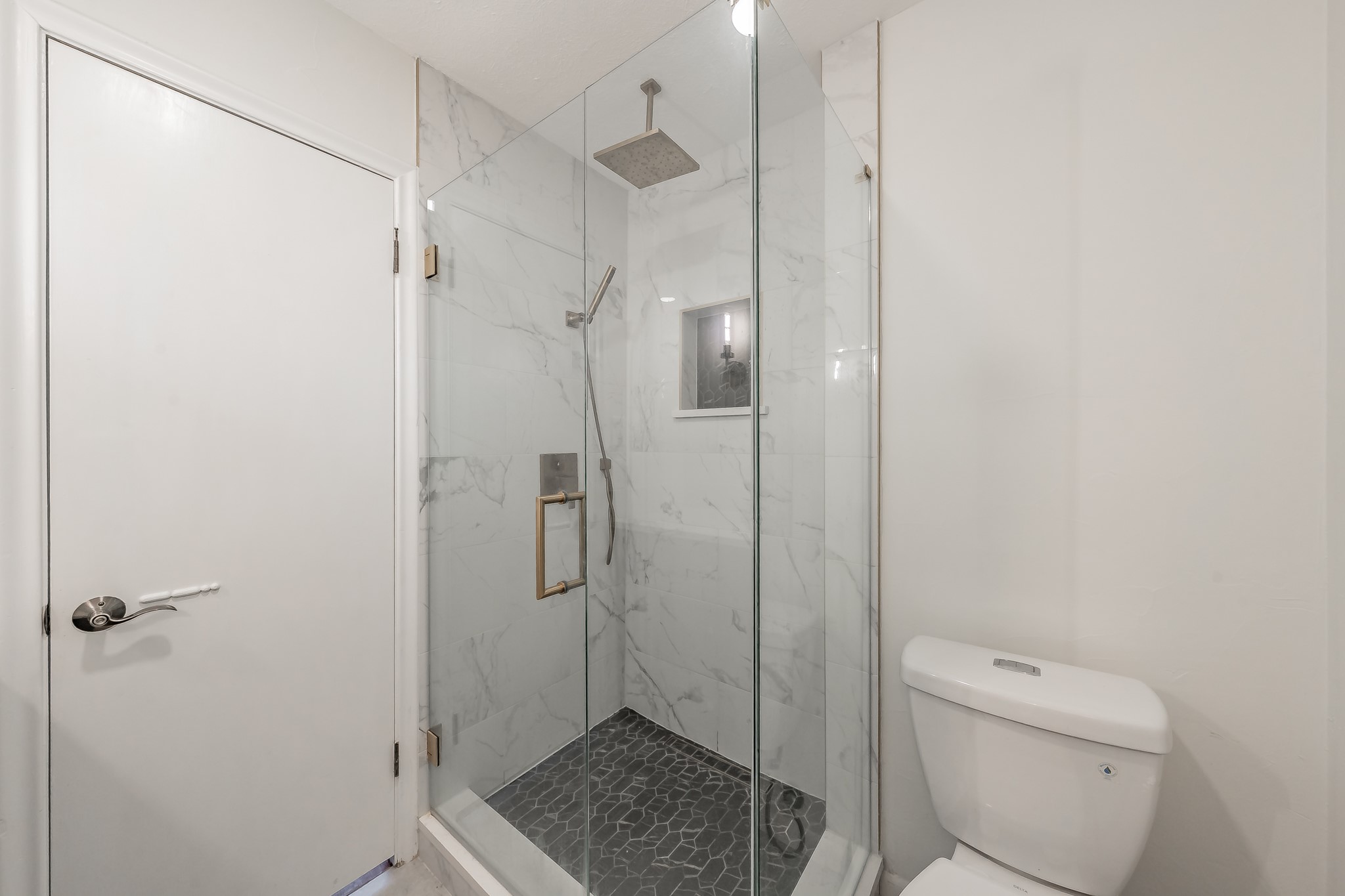 8426 Van Pelt Drive Dallas TX 75228