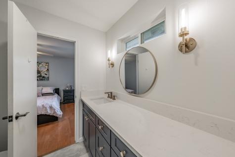 8426 Van Pelt Drive Dallas TX 75228