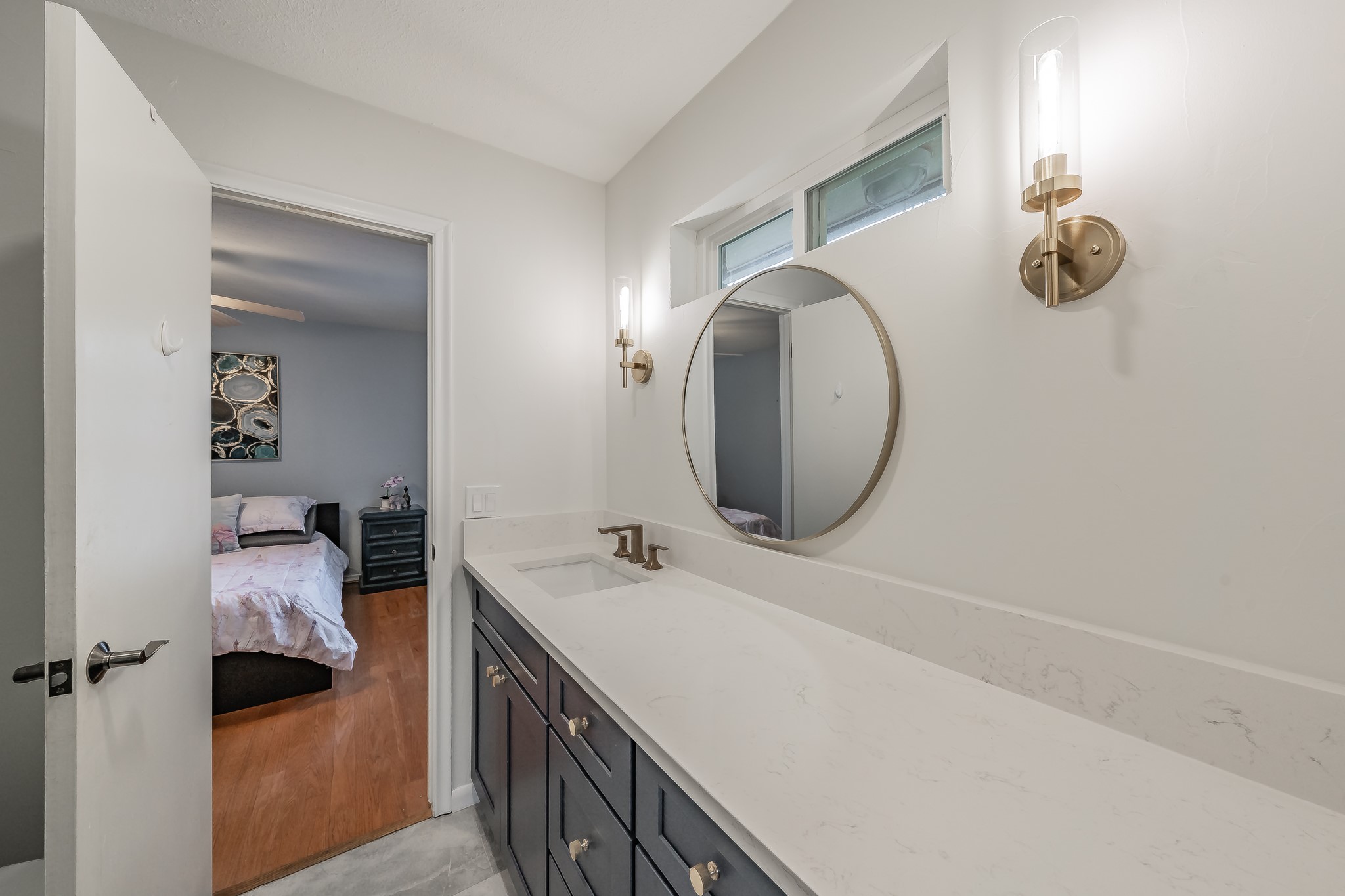 8426 Van Pelt Drive Dallas TX 75228