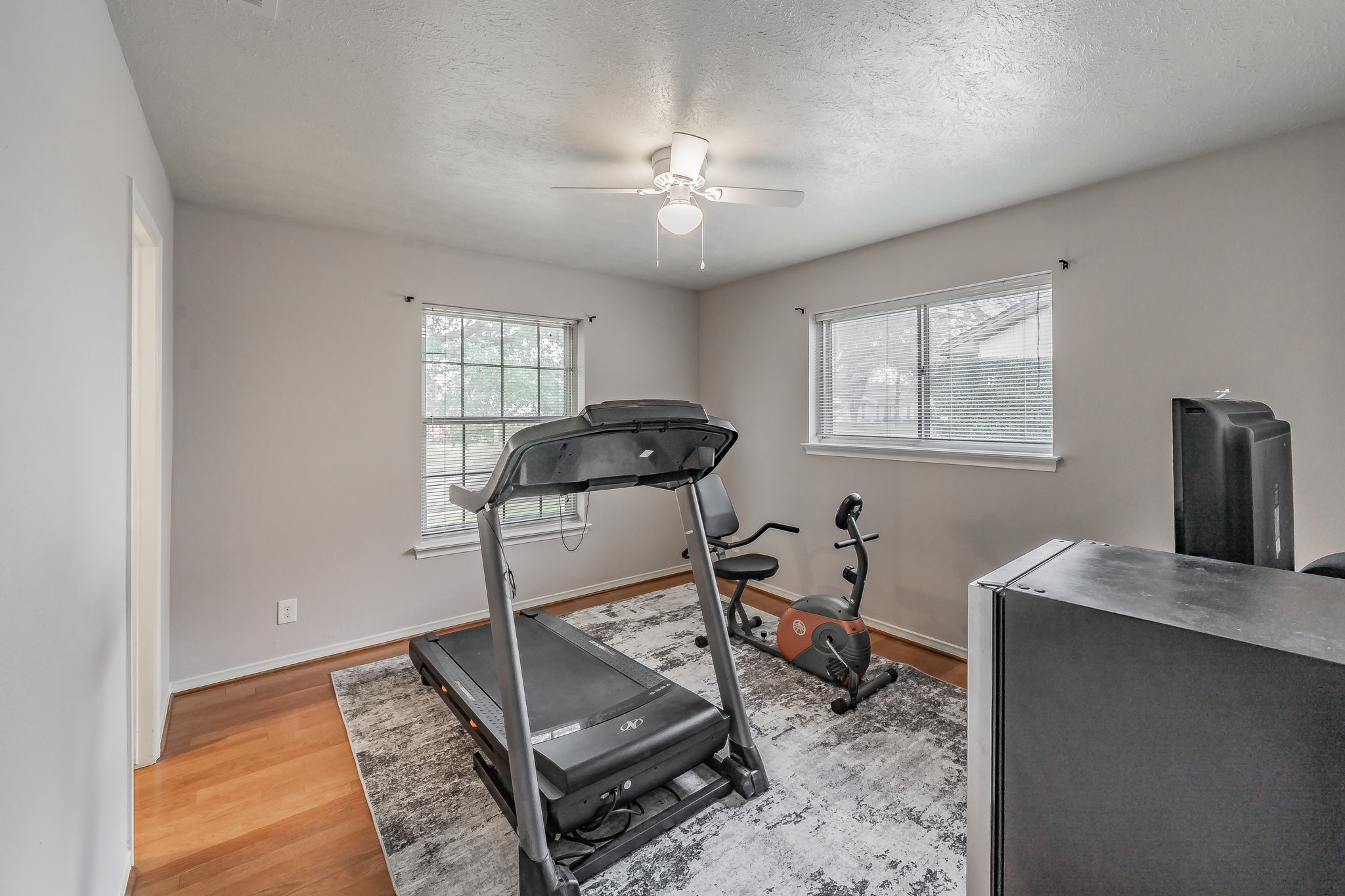 8426 Van Pelt Drive Dallas TX 75228