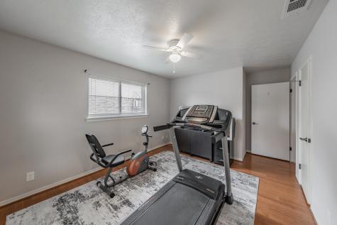 8426 Van Pelt Drive Dallas TX 75228