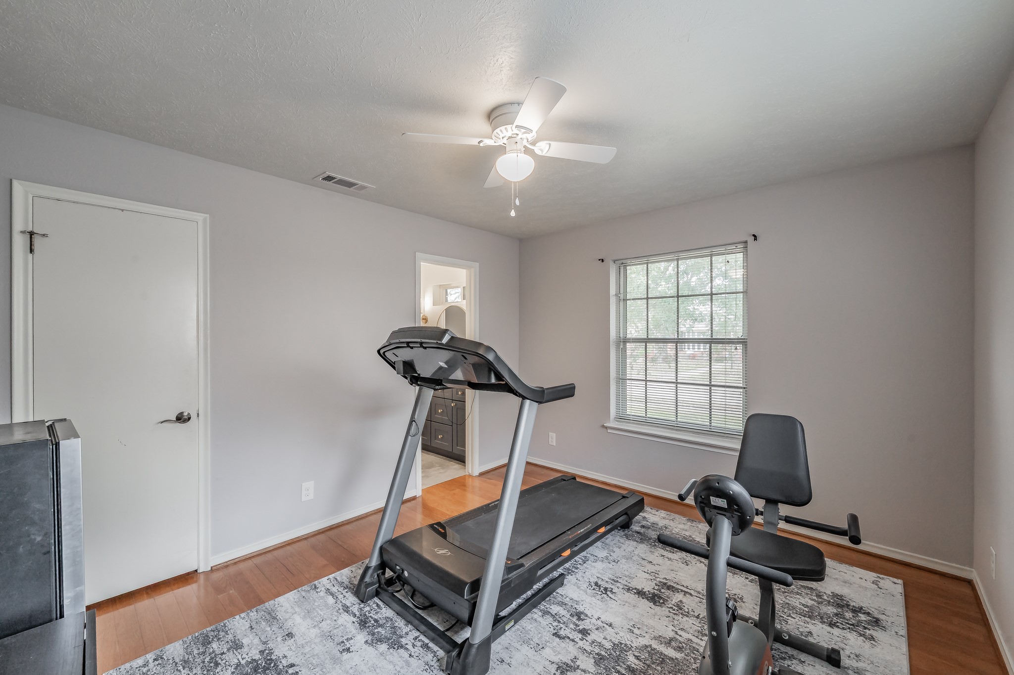 8426 Van Pelt Drive Dallas TX 75228
