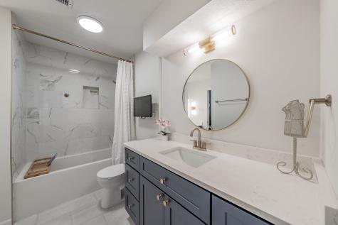 8426 Van Pelt Drive Dallas TX 75228