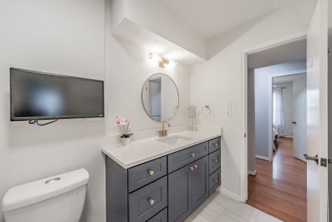 8426 Van Pelt Drive Dallas TX 75228