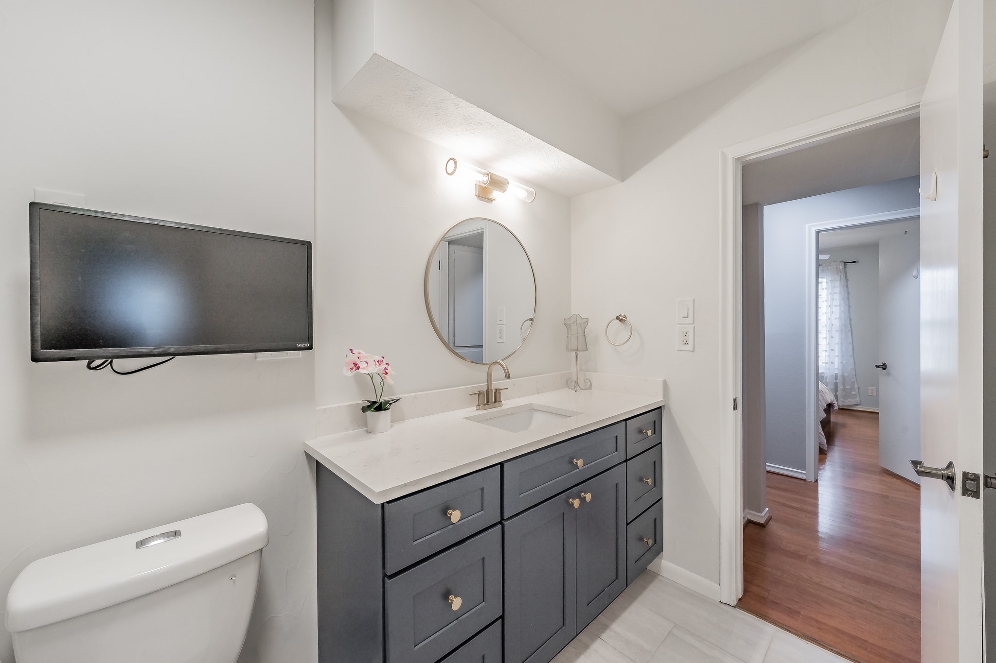 8426 Van Pelt Drive Dallas TX 75228
