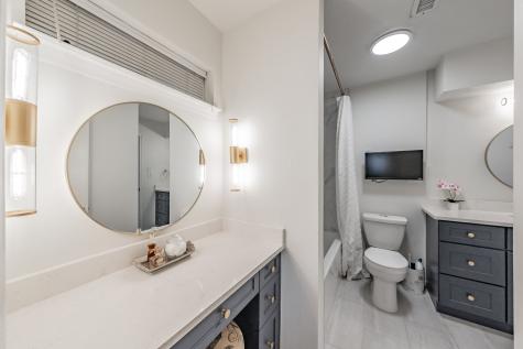 8426 Van Pelt Drive Dallas TX 75228