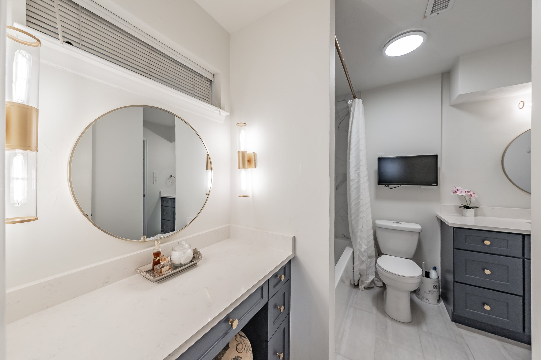 8426 Van Pelt Drive Dallas TX 75228