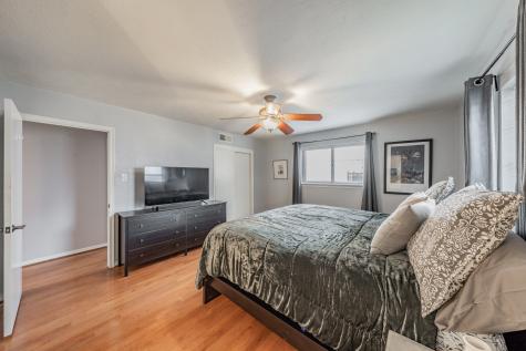 8426 Van Pelt Drive Dallas TX 75228