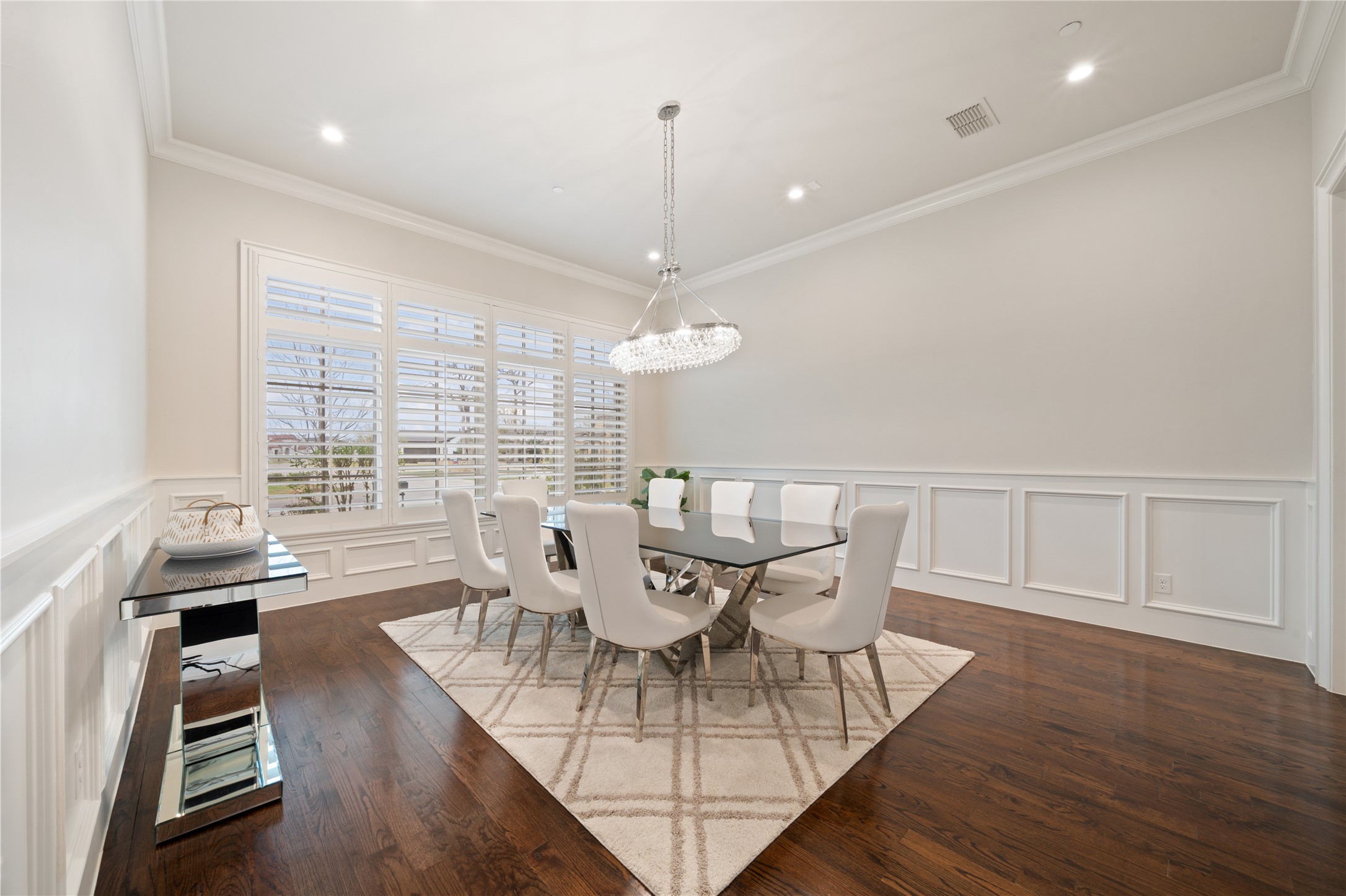 2202 Barcelona Court Westlake TX 76262