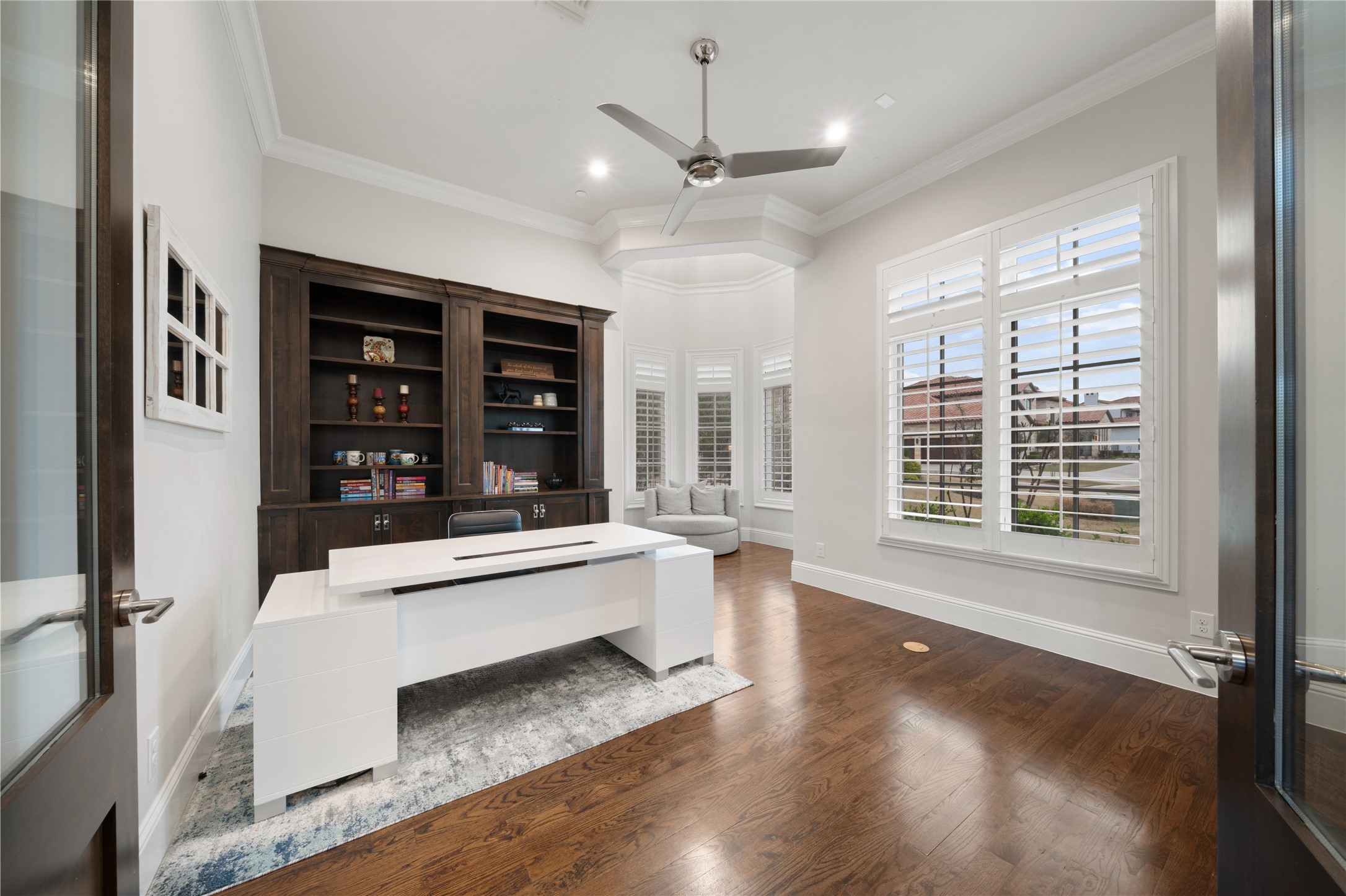 2202 Barcelona Court Westlake TX 76262