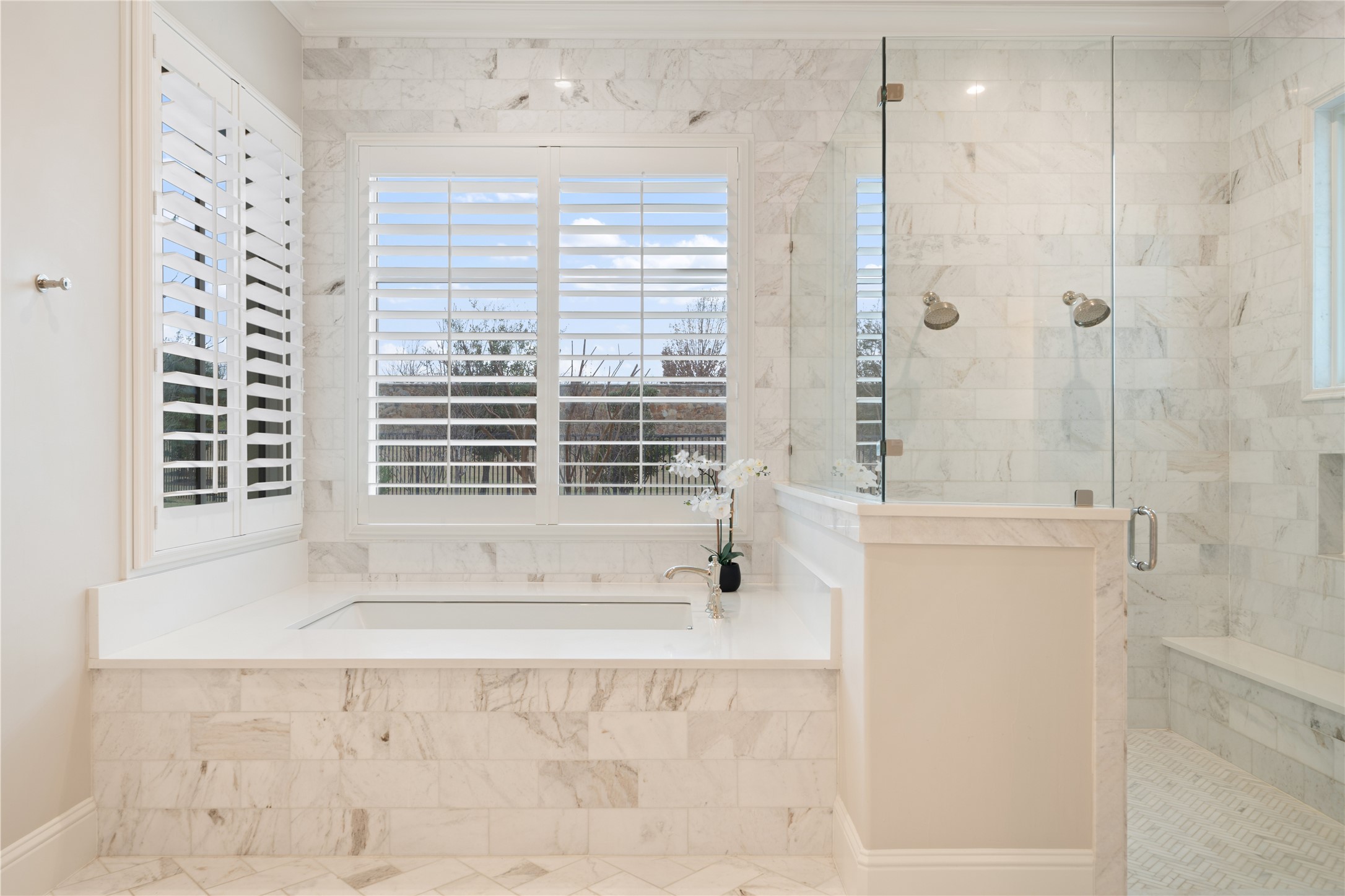 2202 Barcelona Court Westlake TX 76262