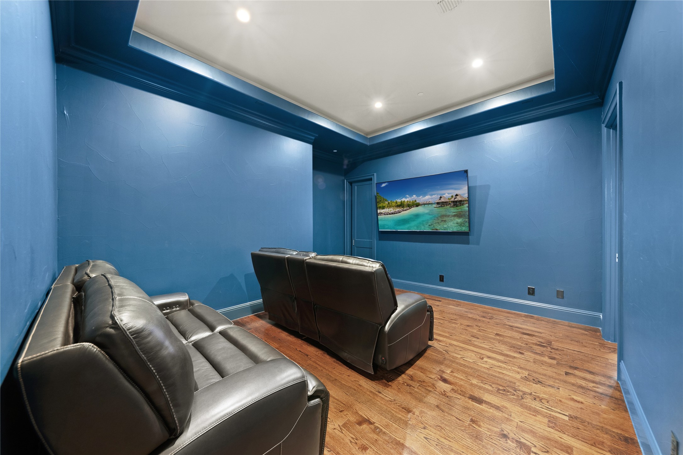 2202 Barcelona Court Westlake TX 76262