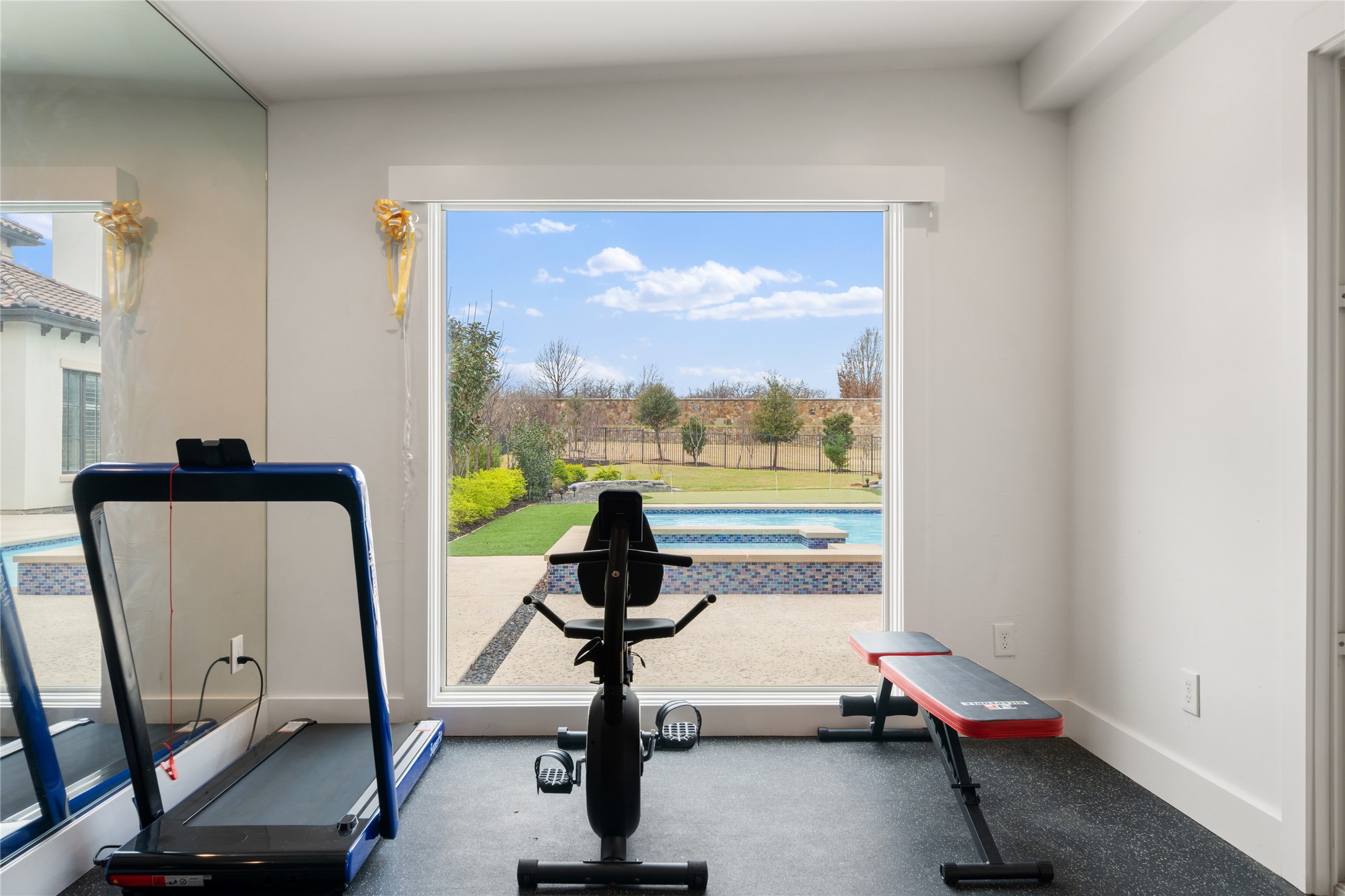 2202 Barcelona Court Westlake TX 76262