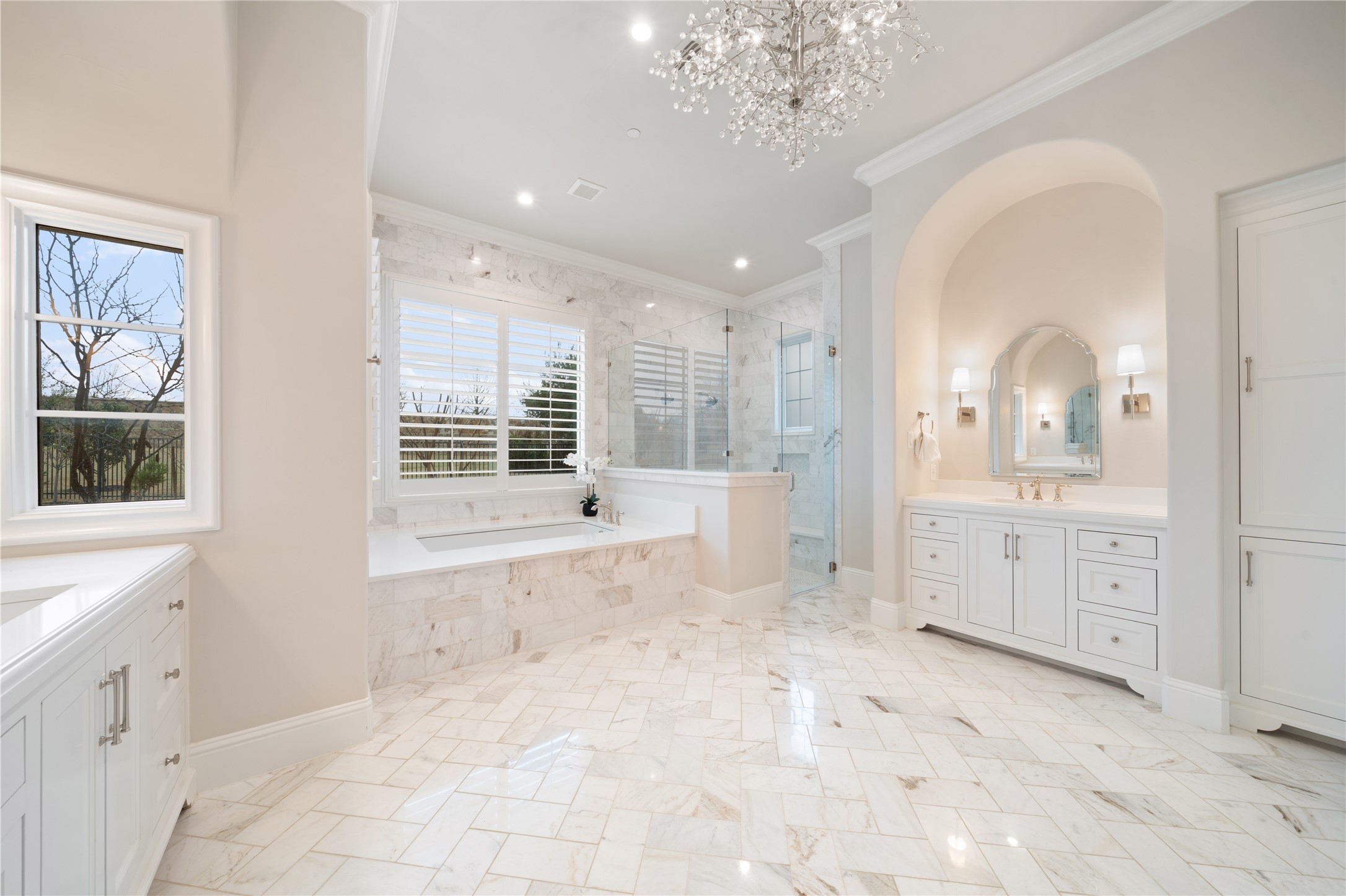 2202 Barcelona Court Westlake TX 76262