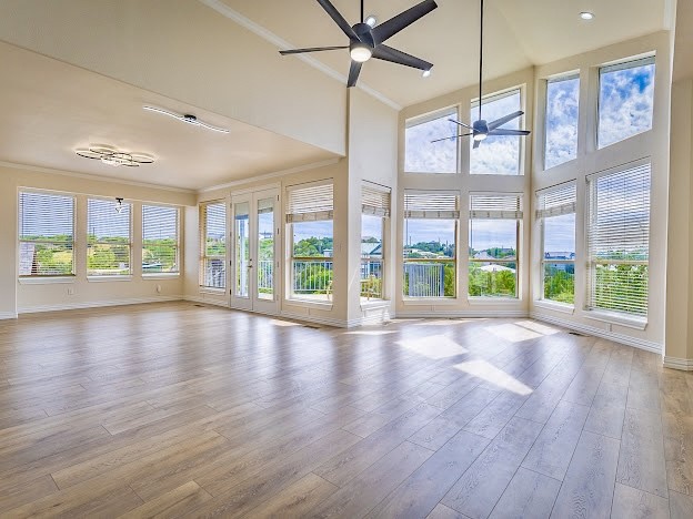 1003 Oak Hill Lane Possum Kingdom Lake TX 76449
