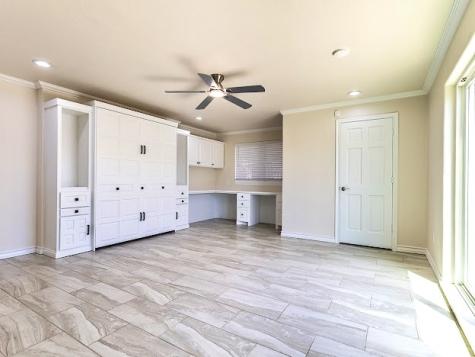 1003 Oak Hill Lane Possum Kingdom Lake TX 76449