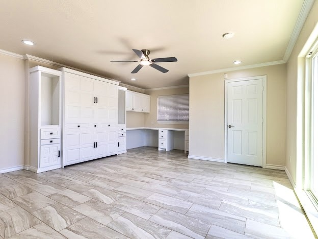 1003 Oak Hill Lane Possum Kingdom Lake TX 76449