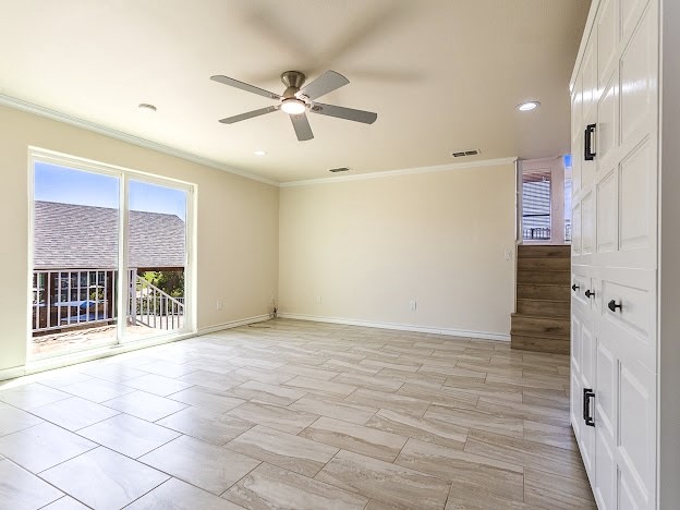 1003 Oak Hill Lane Possum Kingdom Lake TX 76449