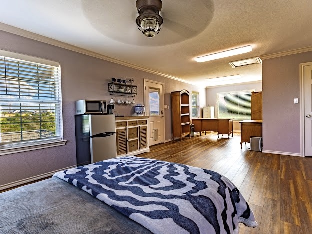 1003 Oak Hill Lane Possum Kingdom Lake TX 76449