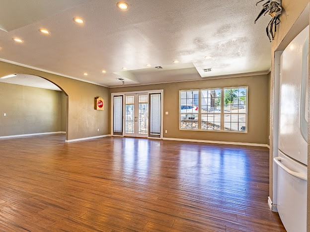 1003 Oak Hill Lane Possum Kingdom Lake TX 76449