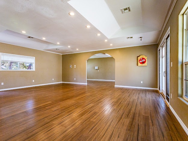 1003 Oak Hill Lane Possum Kingdom Lake TX 76449