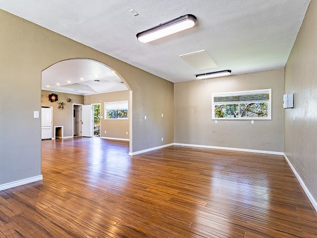 1003 Oak Hill Lane Possum Kingdom Lake TX 76449