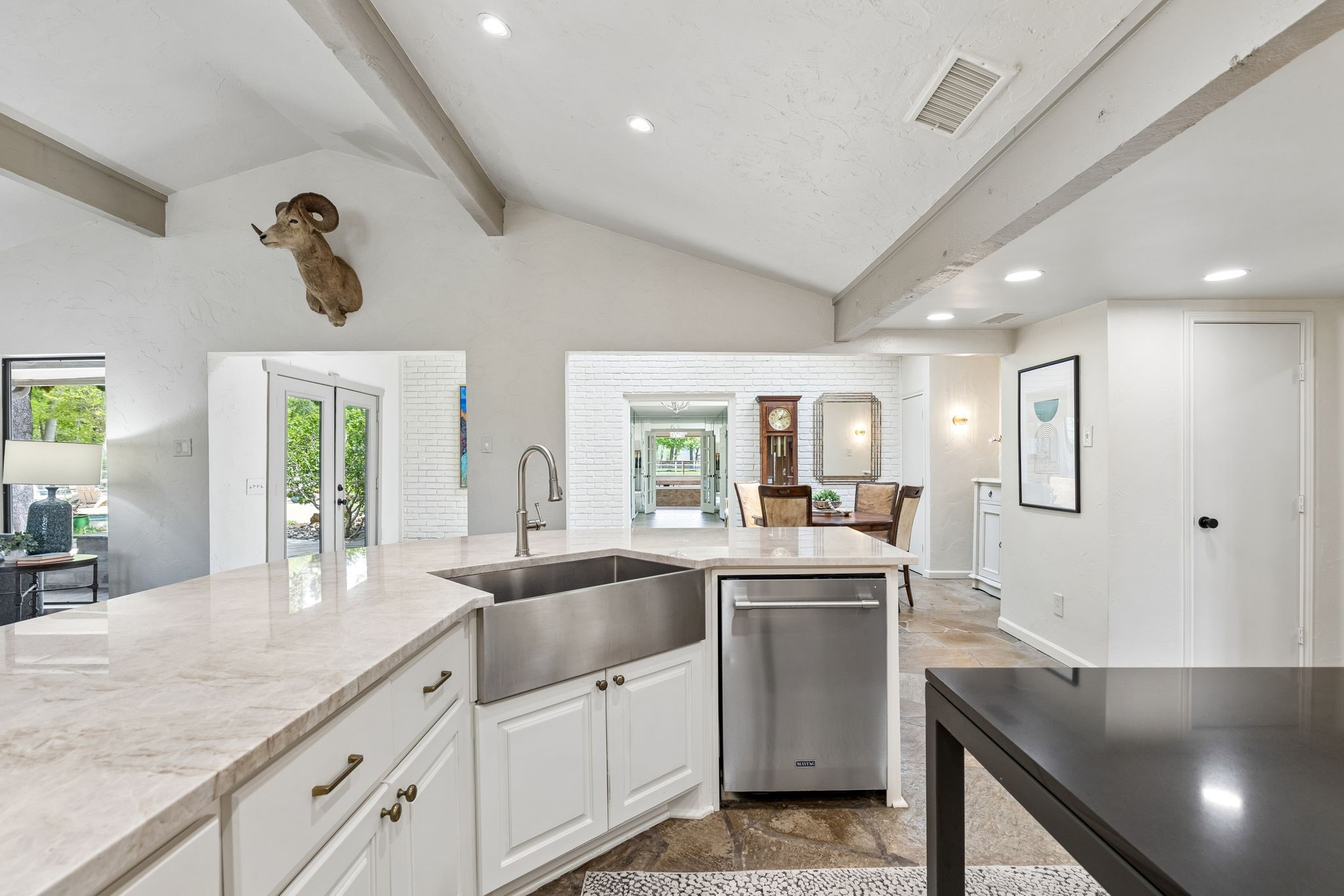 4206 Sycamore Lane Parker TX 75002
