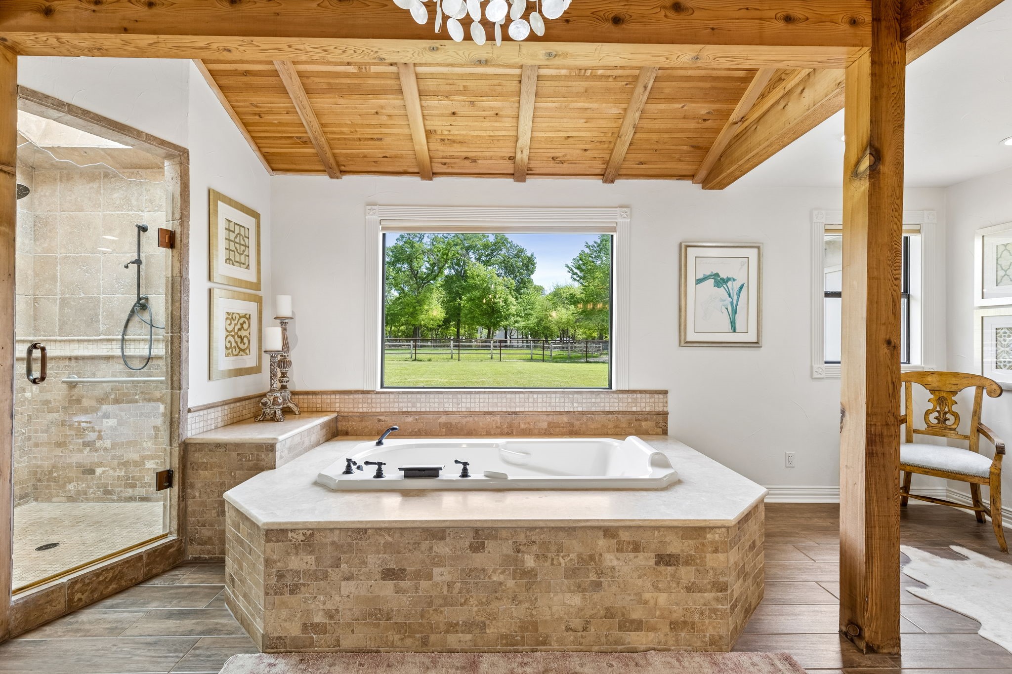 4206 Sycamore Lane Parker TX 75002