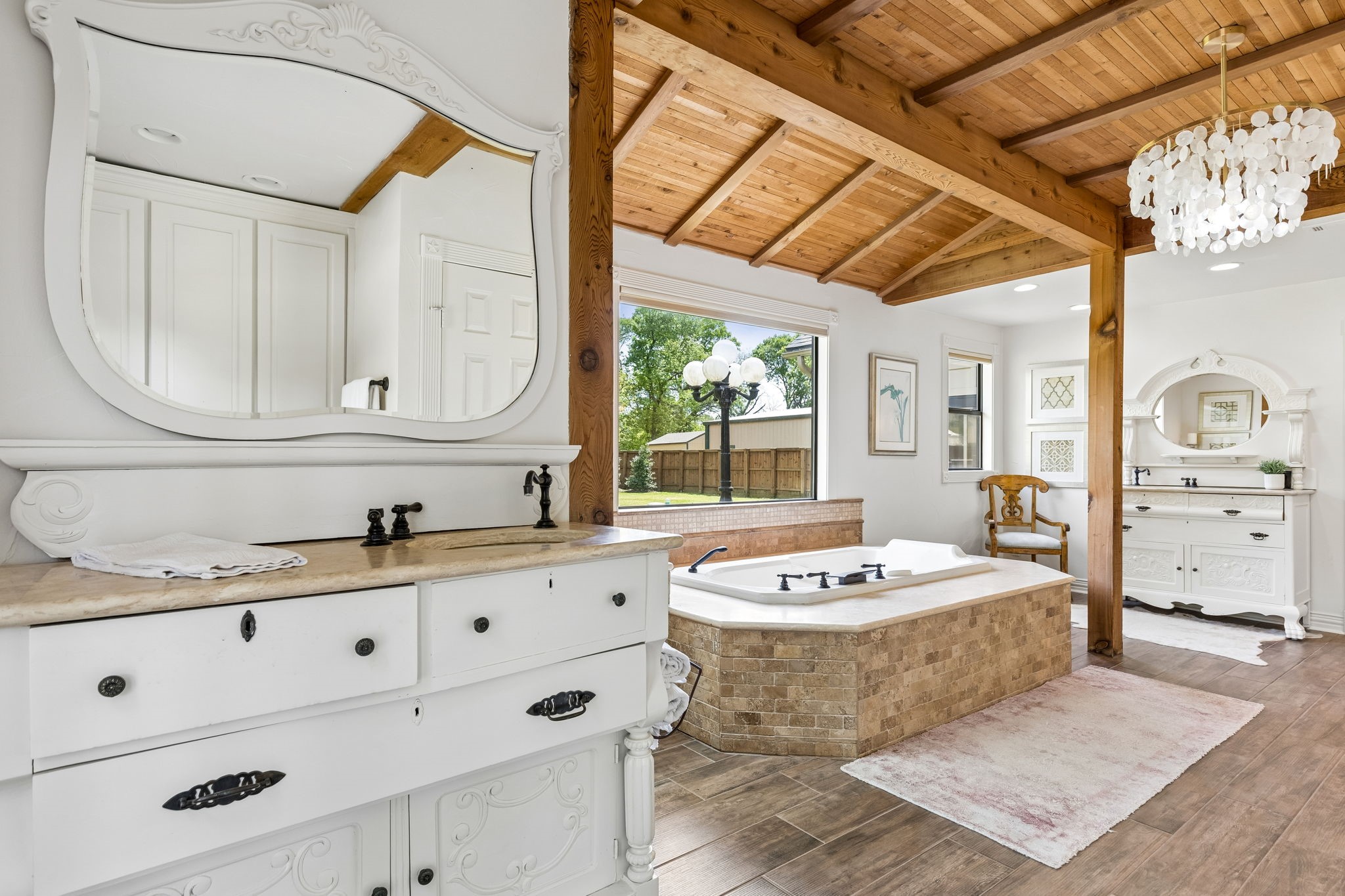 4206 Sycamore Lane Parker TX 75002