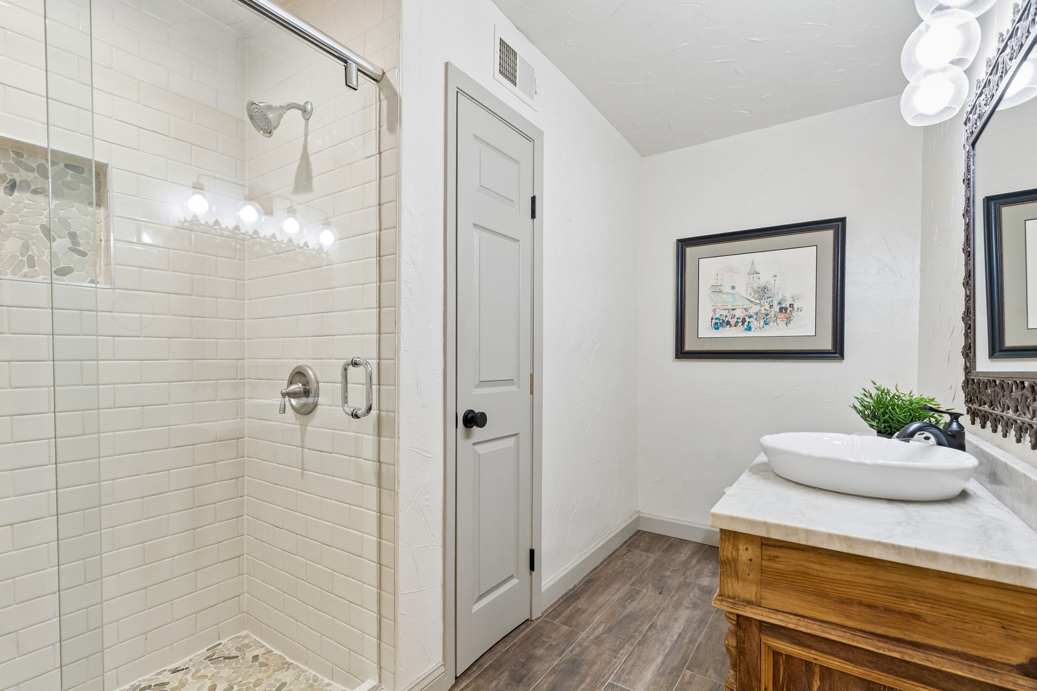 4206 Sycamore Lane Parker TX 75002