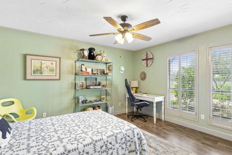 4206 Sycamore Lane Parker TX 75002