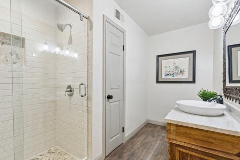 4206 Sycamore Lane Parker TX 75002